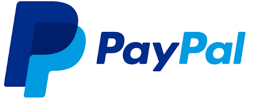 pay with paypal - Zazie Beetz Store